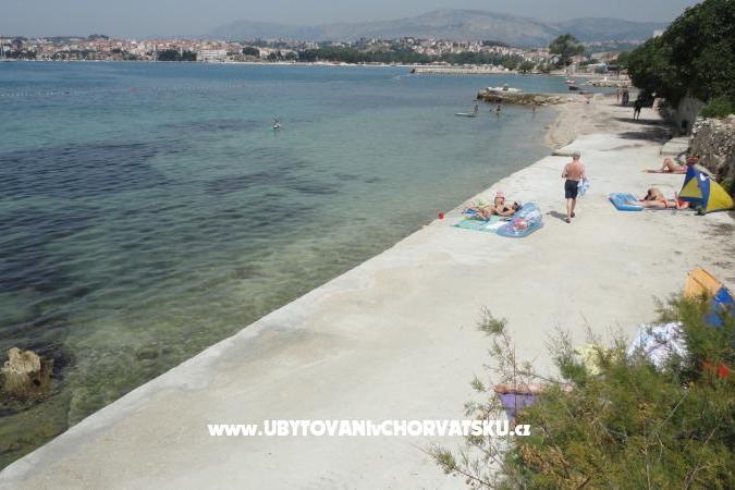 Apartmani Mario – foto 9