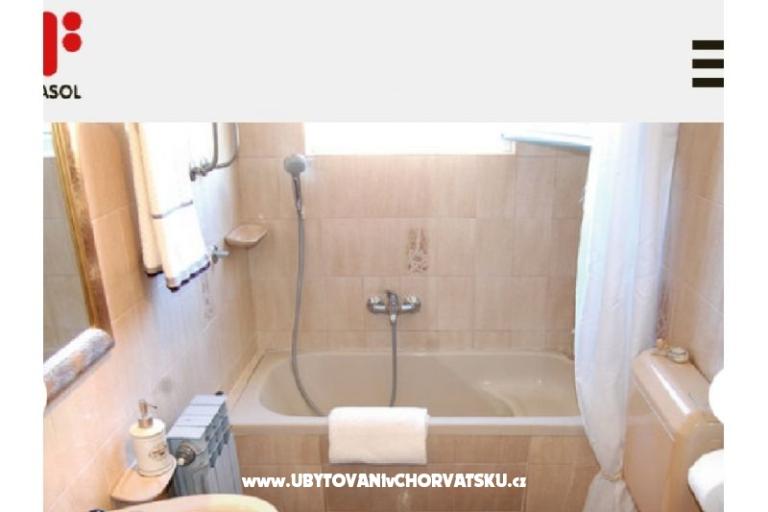Apartman Mate Mutogras – foto 14