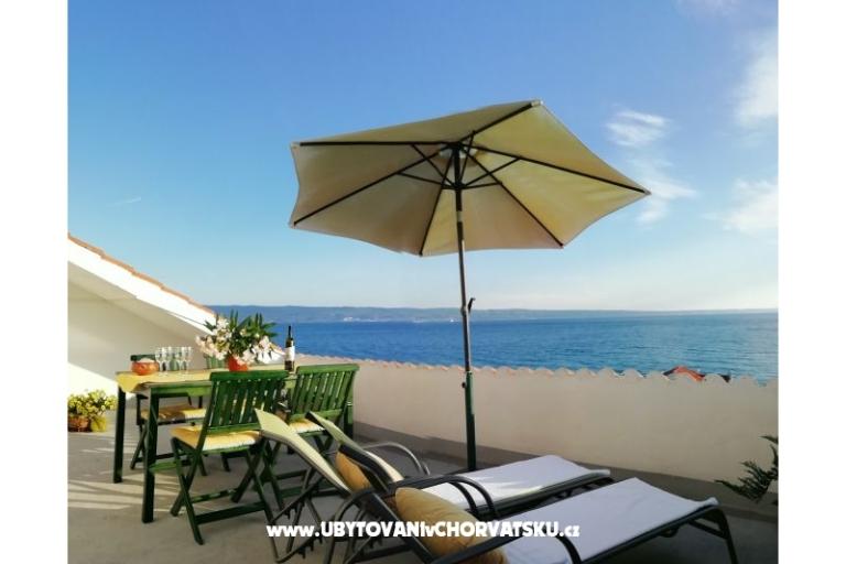 Apartman Mate Mutogras – foto 2