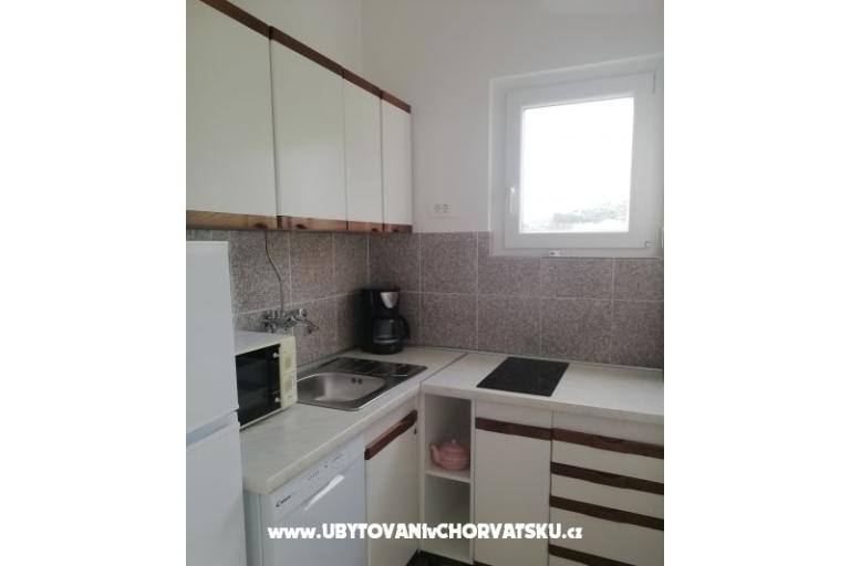 Apartman Mate Mutogras – foto 4