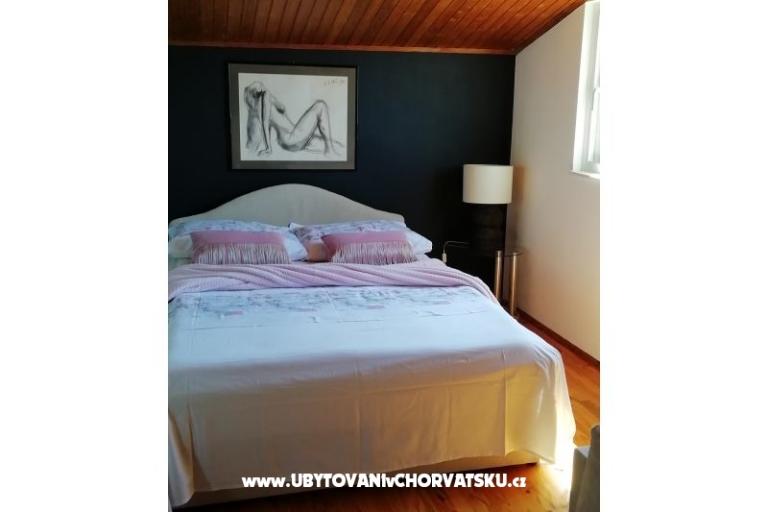 Apartman Mate Mutogras – foto 5