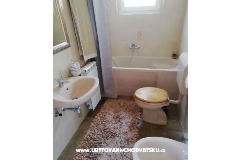 Apartman Mate Mutogras – foto 6