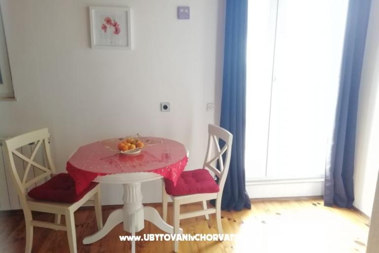 Apartman Mate Mutogras – foto 8