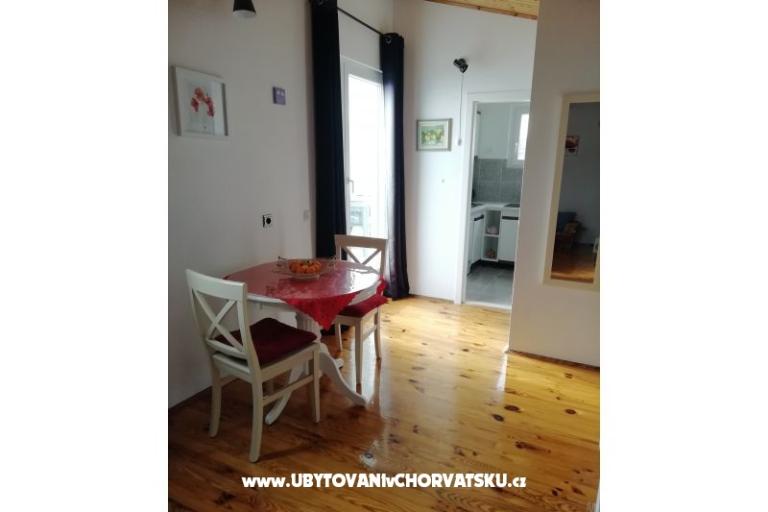 Apartman Mate Mutogras – foto 9