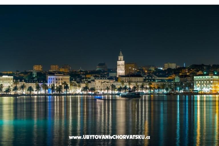 Apartmani MIA – foto 15