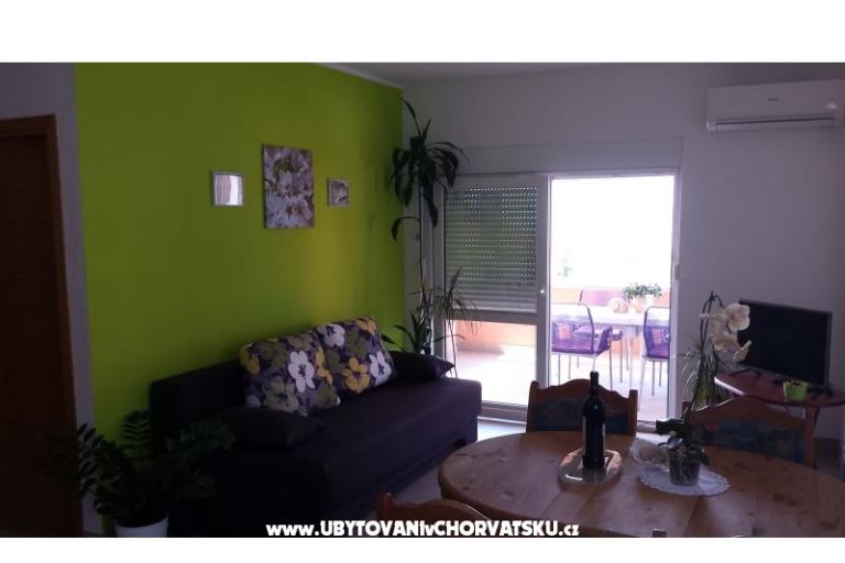 Apartmani MIA – foto 4