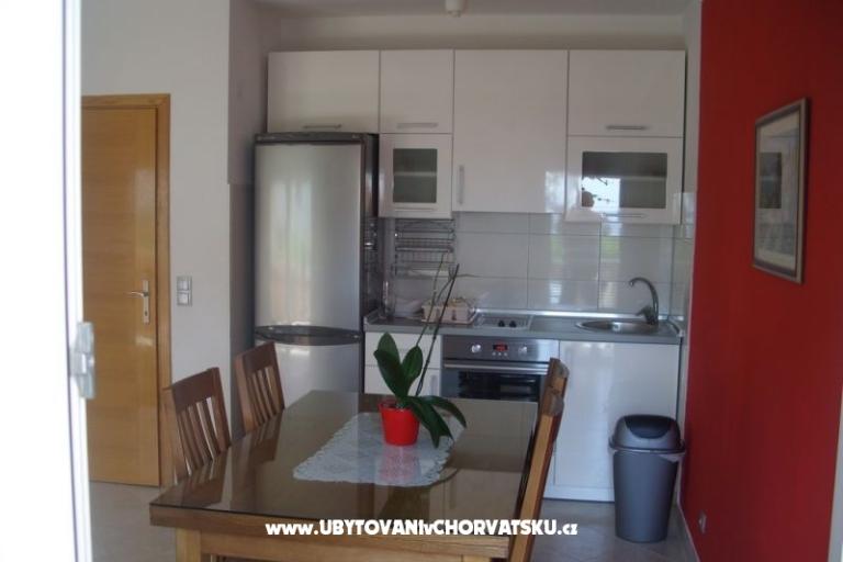 Apartmani MIA – foto 5