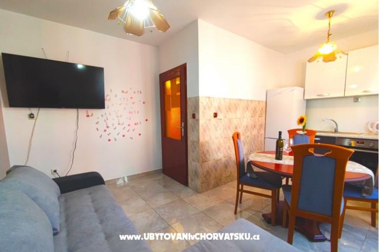 Apartmani MIA – foto 6