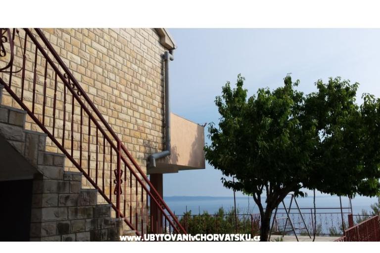 Apartmani MIA – foto 7