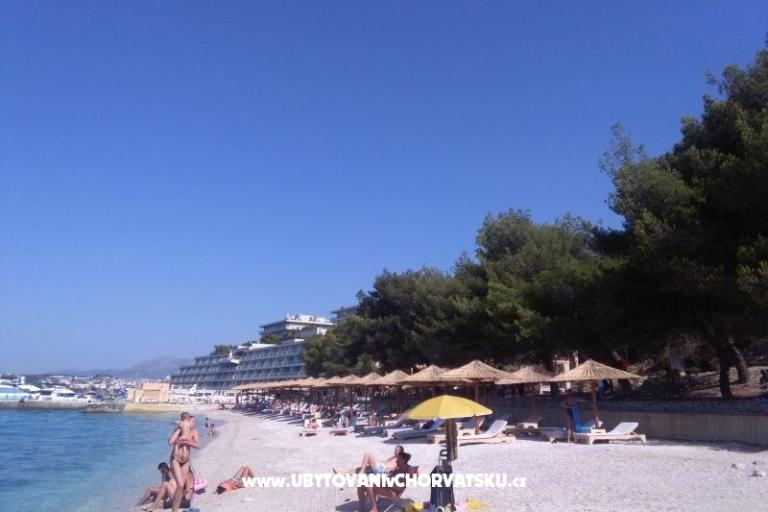 Apartmani MIA – foto 8