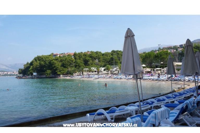 Apartmani MIA – foto 9