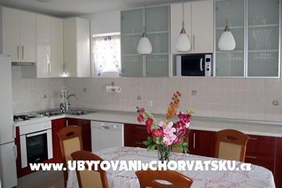 Apartman Mila – foto 2