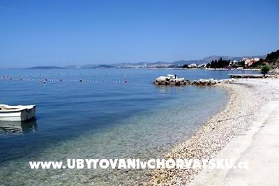 Apartman Mila – foto 6