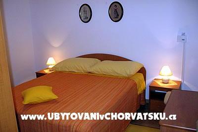 Apartman Mila – foto 7