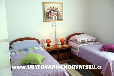 Apartman Mila – foto 8