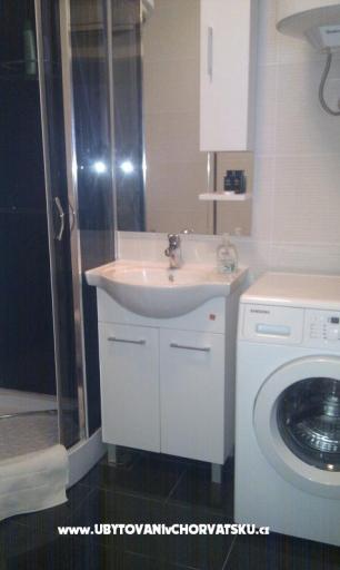 Apartman Mira – foto 2