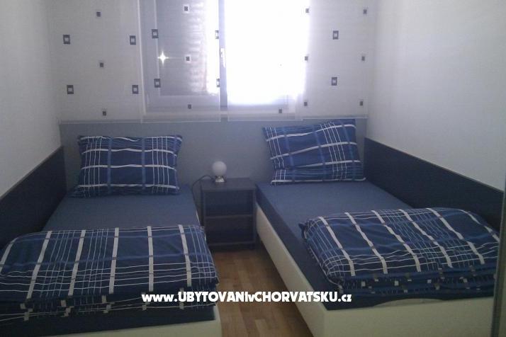 Apartman Mira – foto 3