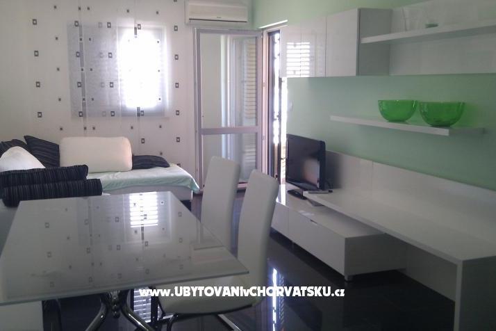Apartman Mira – foto 4