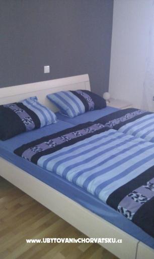 Apartman Mira – foto 5