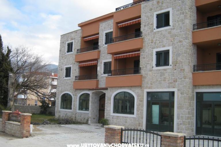 Apartman Mira – foto 6