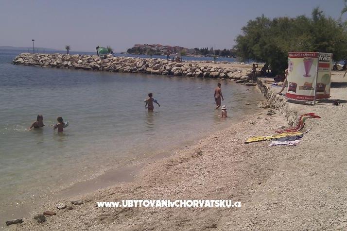 Apartman Mira – foto 7