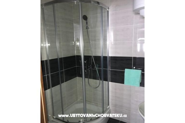 Apartman na plaži – foto 17