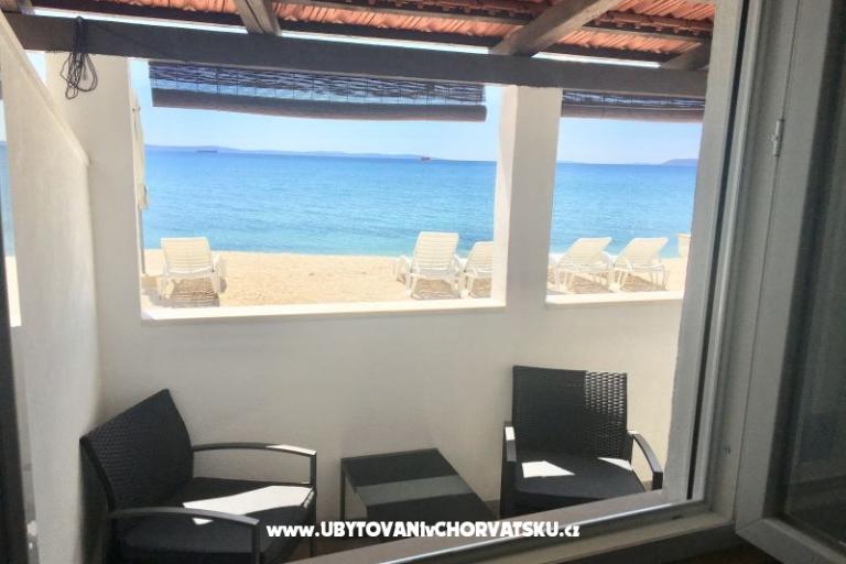 Apartman na plaži – foto 4