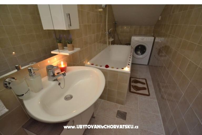 Apartman Panorama – foto 10