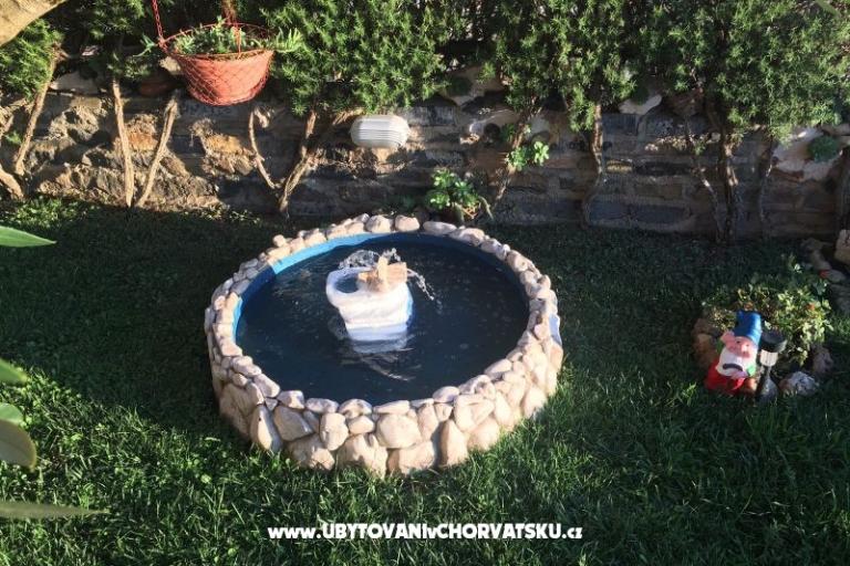 Apartman Panorama – foto 12