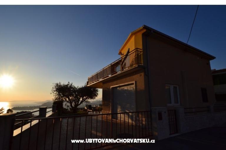 Apartman Panorama – foto 15