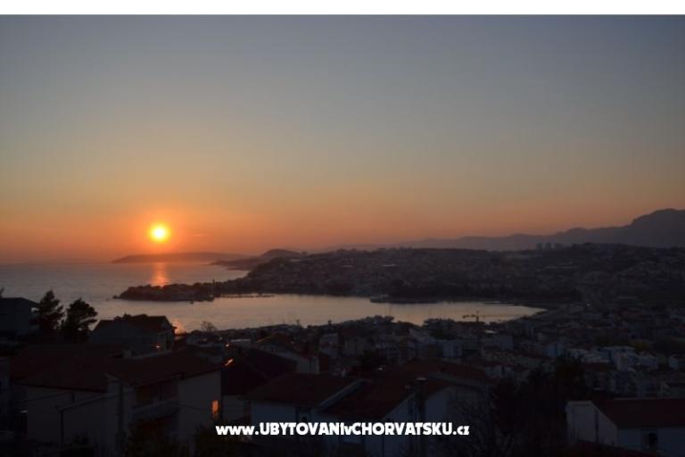 Apartman Panorama – foto 17