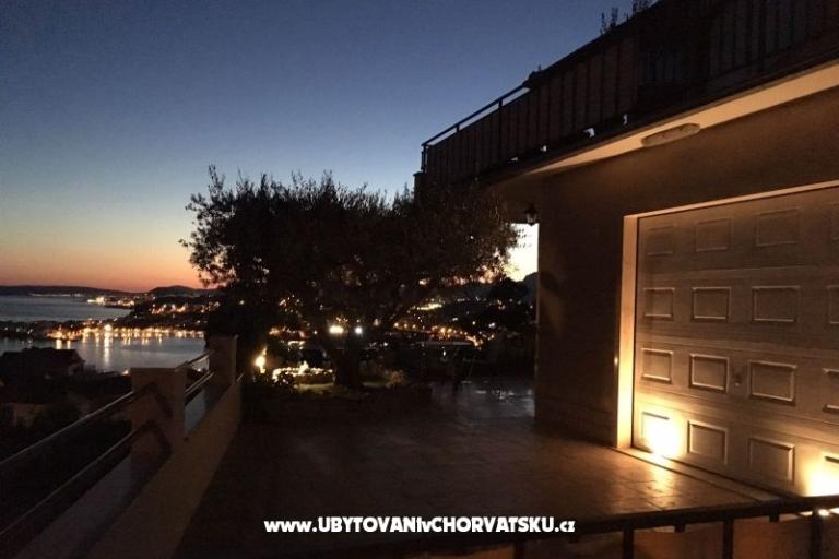 Apartman Panorama – foto 18