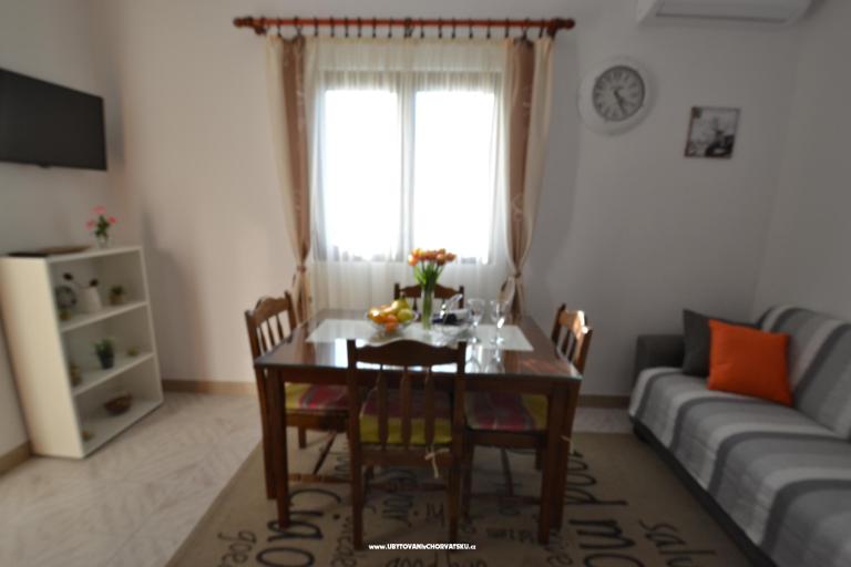 Apartman Panorama – foto 2