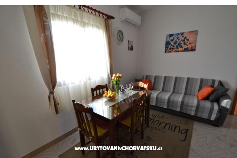 Apartman Panorama – foto 3