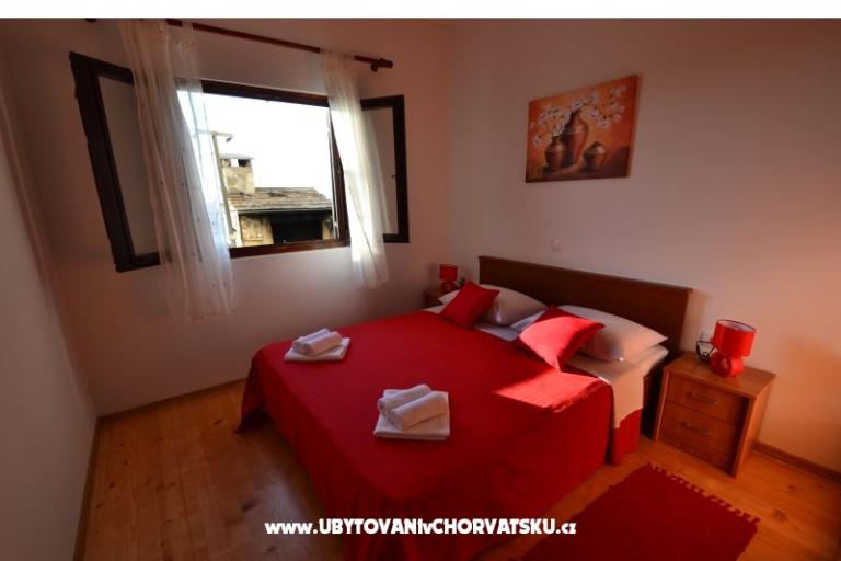 Apartman Panorama – foto 6