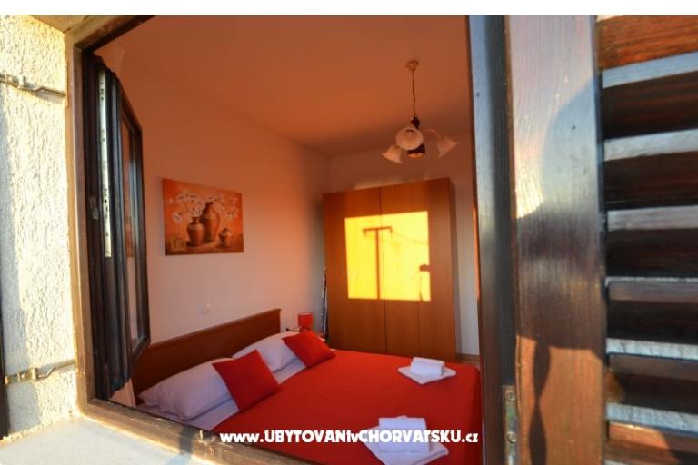 Apartman Panorama – foto 7