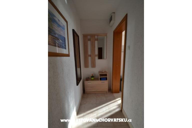 Apartman Panorama – foto 8