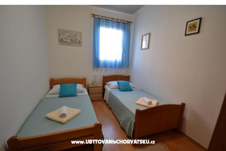 Apartman Panorama – foto 9