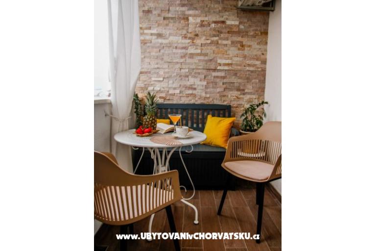 Apartman Paola – foto 3