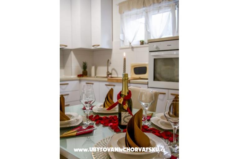 Apartman Paola – foto 4