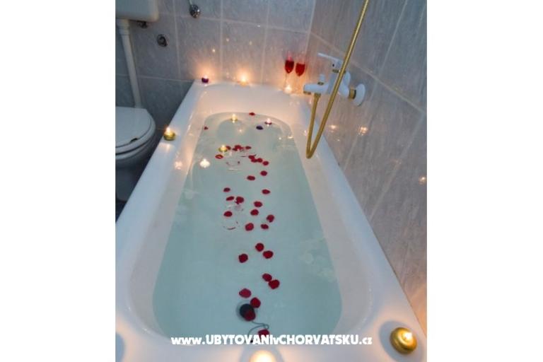 Apartman Pčelica Maja – foto 10