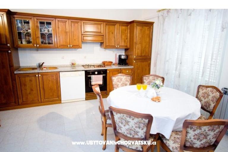 Apartman Pčelica Maja – foto 11