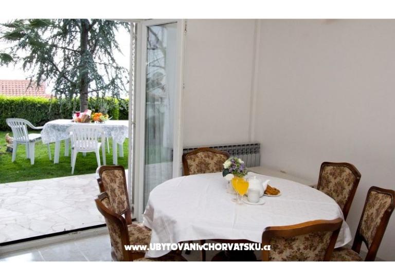 Apartman Pčelica Maja – foto 12