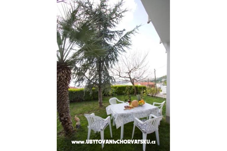 Apartman Pčelica Maja – foto 13