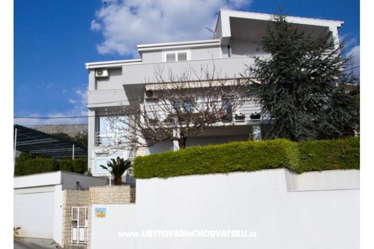 Apartman Pčelica Maja – foto 2
