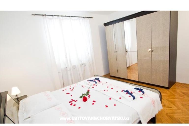 Apartman Pčelica Maja – foto 5