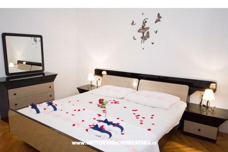 Apartman Pčelica Maja – foto 6