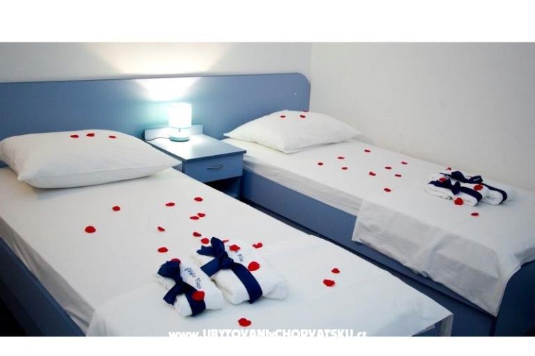 Apartman Pčelica Maja – foto 7