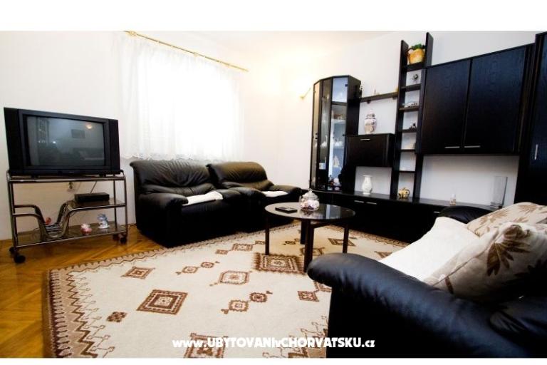 Apartman Pčelica Maja – foto 8
