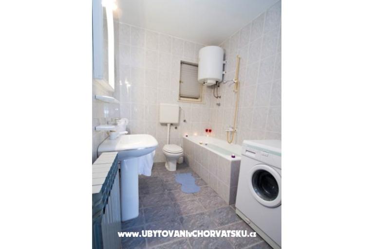 Apartman Pčelica Maja – foto 9